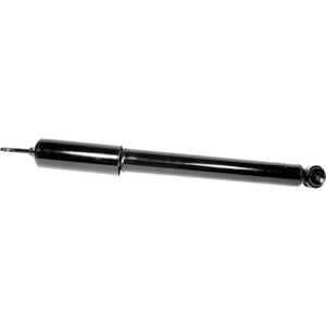Schokdemper 5612ST