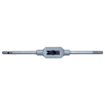 Alarm Werkzeuge 56083104 Tapkruk