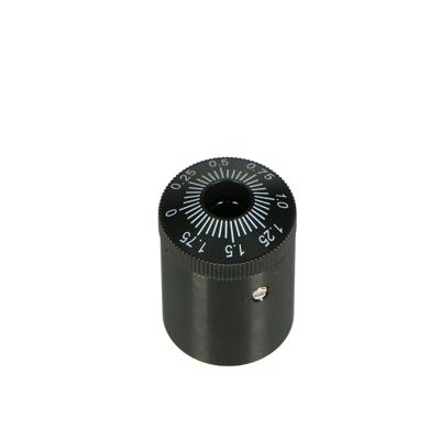 P003803 - Contragewicht LS-600