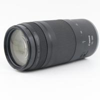 Canon RF 75-300mm f/4-5.6 occasion