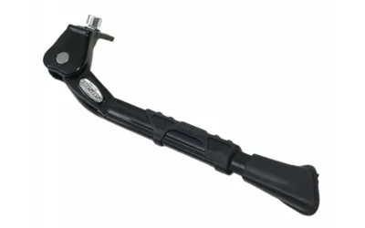 Ursus King verstelbare Standaard | 24"-28" - Zwart