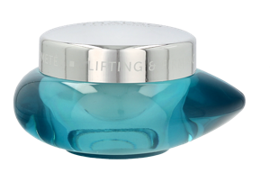 Thalgo Silicium Lift Lifting & Firming Rich Cream 50ml