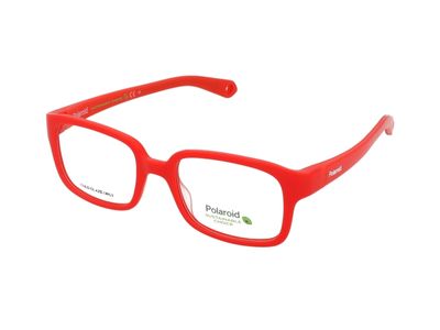 Brillen met correctie Polaroid PLD K005 L7Q