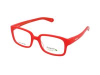 Brillen met correctie Polaroid PLD K005 L7Q