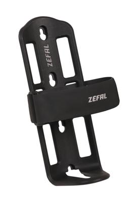 Bidonhouder Zefal Z Adventure Cage