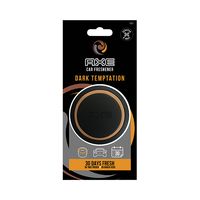 AXE Luchtverfrisser Gel Can Dark Temptation 1711753