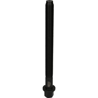 KS Tools 460.5066 Trapeziumspindel T20 x 2 mm