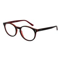 Heren Brillenframe Guess GU8266 49005
