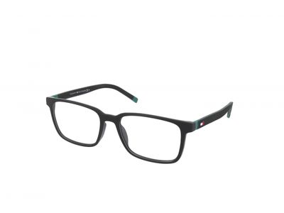 Brillen met correctie Tommy Hilfiger TH 1786 3OL