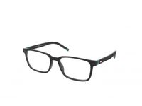 Brillen met correctie Tommy Hilfiger TH 1786 3OL