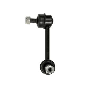 Stabilisatorstang ADN18548