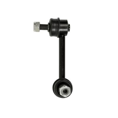 Stabilisatorstang ADN18548