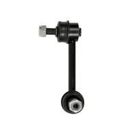 Stabilisatorstang ADN18548