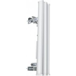 Ubiquiti Networks AM-5G20-90 antenne