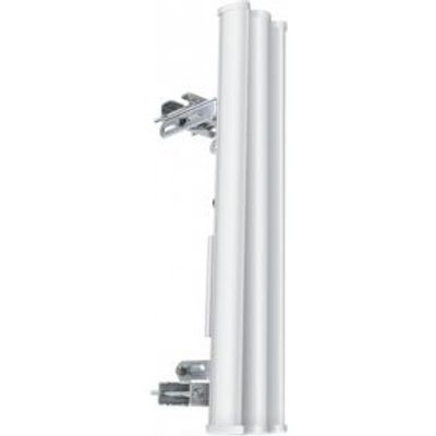 Ubiquiti Networks AM-5G20-90 antenne