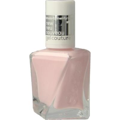Gel couture 484 matter of fiction