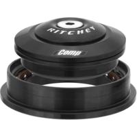 Ritchey - comp logic balhoofd press fit 1-1/8''-1.5''
