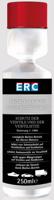 ERC lood vervanger