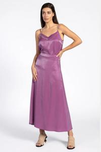 Aaiko Rok Lola | Paars