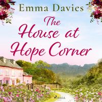 The House at Hope Corner - thumbnail