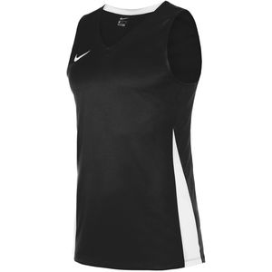 Nike Team Basketball Shirt Men