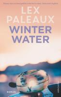 Winterwater - Lex Paleaux - ebook