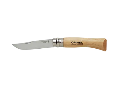 Opinel Zakmes Inox N°07