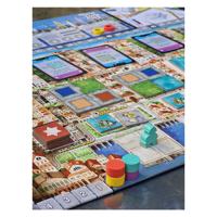 999Games 999 games cities bordspel 999Games 999 games cities bordspel