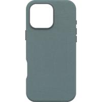 Otterbox Symmetry Backcover Apple iPhone 16 Pro Max Groen MagSafe compatible