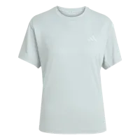 Adidas ADI365 Climacool T-shirt Dames