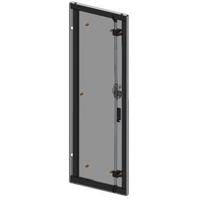 ABN GTSP15 Staal 1 stuk(s)