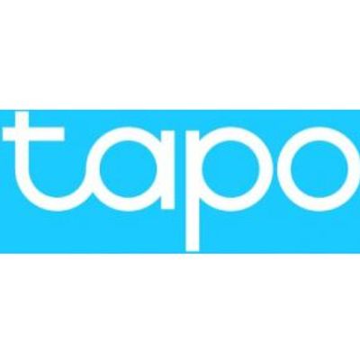 Tapo P100 smart plug Wit 2990 W