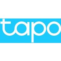 Tapo P100 smart plug Wit 2990 W - thumbnail