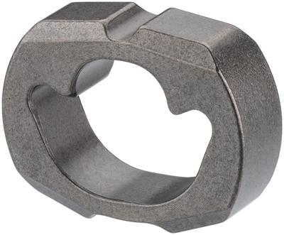 HAZET Jumbo-hamer 9012A-1-02
