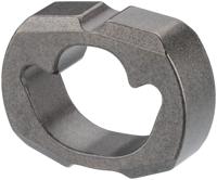 HAZET Jumbo-hamer 9012A-1-02