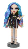 Rainbow High Fashion Doll- Amaya Raine (Rainbow) - thumbnail