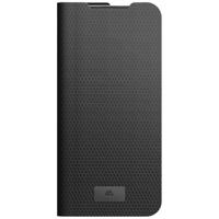 Black Rock The Classic Booklet Samsung Galaxy S23 Zwart