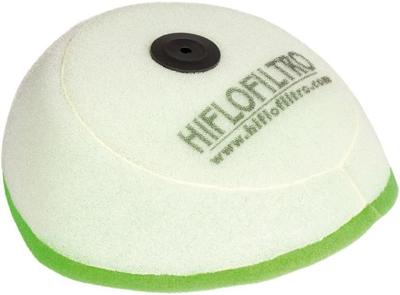 HIFLOFILTRO Replac.filter hff-6112