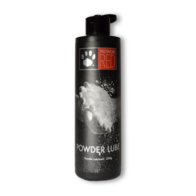 Prowler Red Poeder - 250 gr
