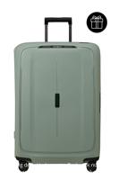 Samsonite Essens Koffer 75cm Sage