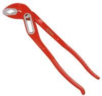 KS TOOLS waterpomptang water pump pliers ks