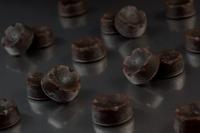 Meenk Voc Franse thijmdrop 5 x 1000 gram 5 Kilogram