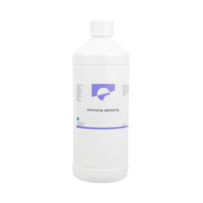 Orphi Ammonia oplossing