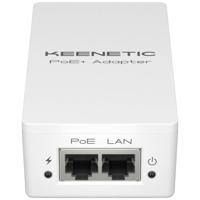 Keenetic PoE+ Adapter PoE-kit