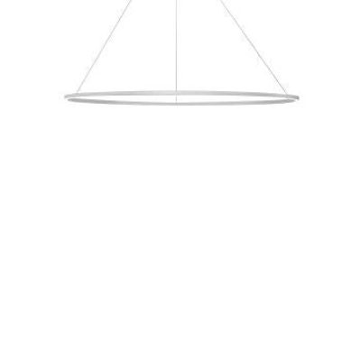 Nemo - Ellisse Minor 2700K Downlight Hanglamp