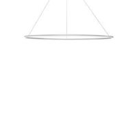 Nemo - Ellisse Minor 2700K Downlight Hanglamp