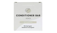 Shampoo Bars Conditioner Bar Kokos