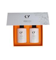 Age defy+ pure luxe duo