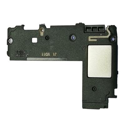Speaker Ringer Buzzer for Galaxy S8 G950F G950FD G950U G950A G950P G950T G950V G950R G950W G950S G950K G950L