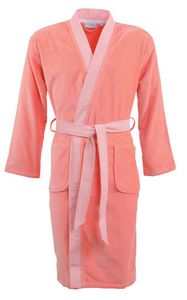 Carl Ross Carl Ross Badjas 37110 Coral/White S